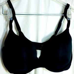 Victoria’s Secret Perfect Shape Push Up Bra